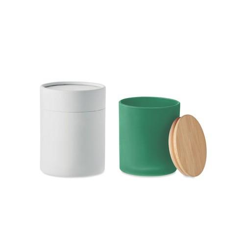 KEOPS SMALL Bougie en cire végétale 120 gr