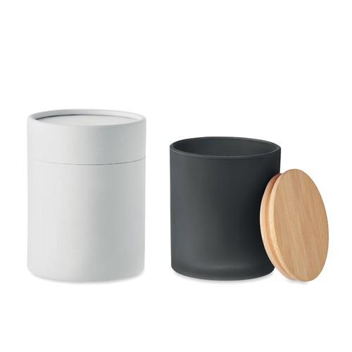 KEOPS MEDIUM Plant based wax candle 200 gr