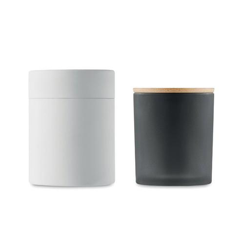 KEOPS MEDIUM Plant based wax candle 200 gr