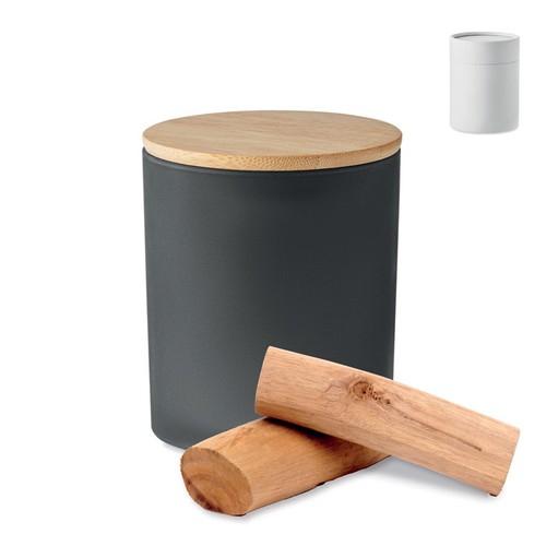 KEOPS MEDIUM Plant based wax candle 200 gr