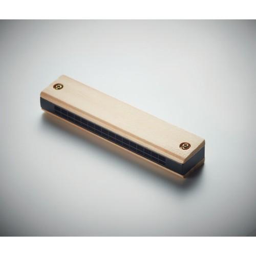 HARMA Harmonica