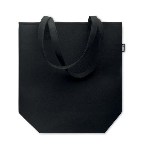 NATA RPET felt event/shopping bag