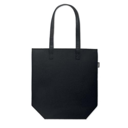 NATA RPET felt event/shopping bag