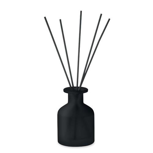 KAORI Lily aroma reed diffuser