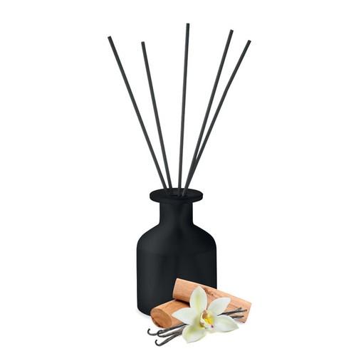 KAORI Lily aroma reed diffuser