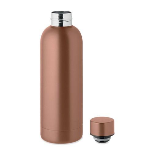 ATHENA Double wall bottle 500 ml