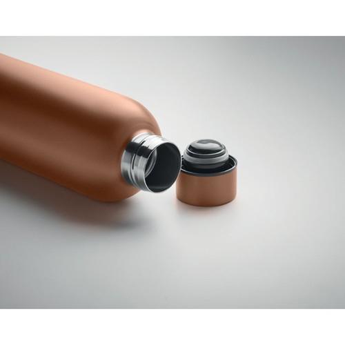 ATHENA Double wall bottle 500 ml