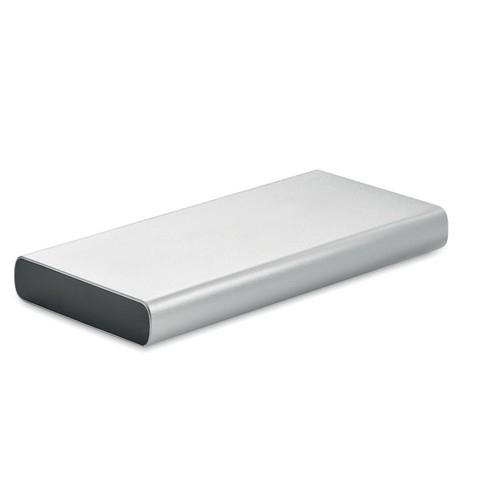 POWERFLAT 10C Powerbank 10000 mAh