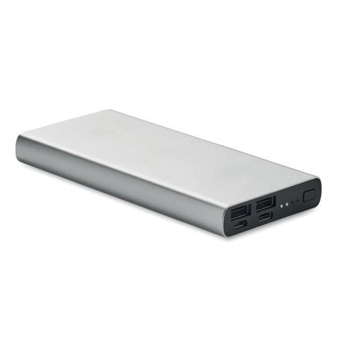 POWERFLAT 10C Powerbank 10000 mAh
