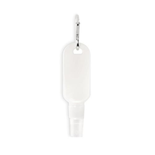 CRENSUN Lotion solaire en spray 30 ml