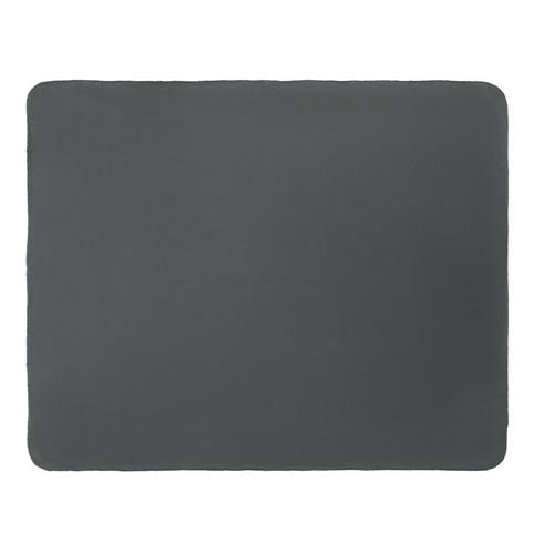 BOGDA Couverture polaire RPET 130gr