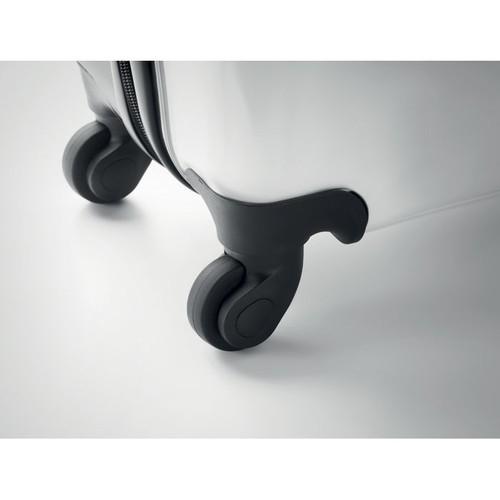 PICKME ABS and PC Photo trolley