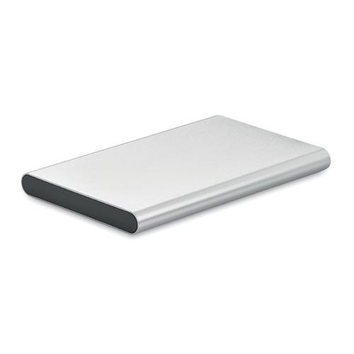 POWERFLAT C Powerbank 4000 mAh Type