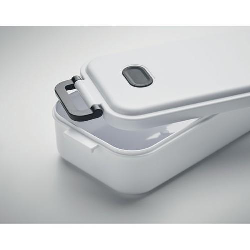 INDUS Boîte à lunch en PP