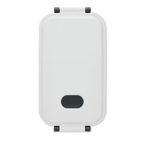 INDUS Boîte à lunch en PP