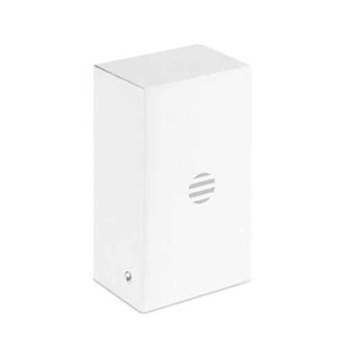 PORT 18W 2 port USB charger EU plug