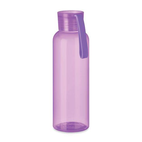 Bouteille en Tritan 500ml INDI