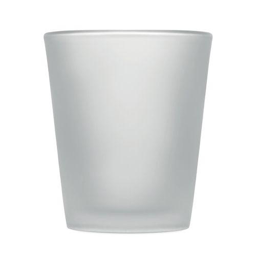 Sublimation shot glass 44ml SONGOBLIM