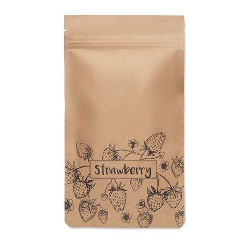 Kit de culture de fraises FRESA KIT