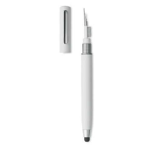 Stylo stylet set de nettoyage CLEANPEN