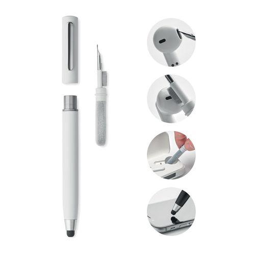 Stylo stylet set de nettoyage CLEANPEN