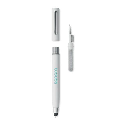 Stylo stylet set de nettoyage CLEANPEN