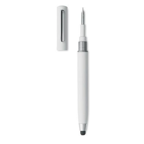 Stylo stylet set de nettoyage CLEANPEN