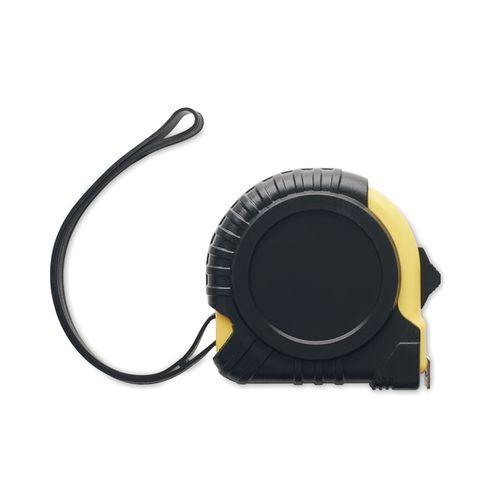 Measuring tape 3M MRTAPE