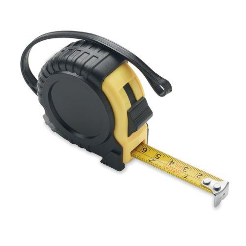 Measuring tape 3M MRTAPE