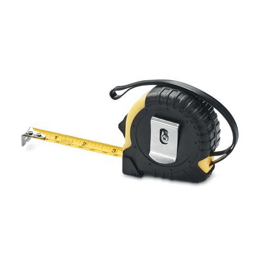 Measuring tape 3M MRTAPE