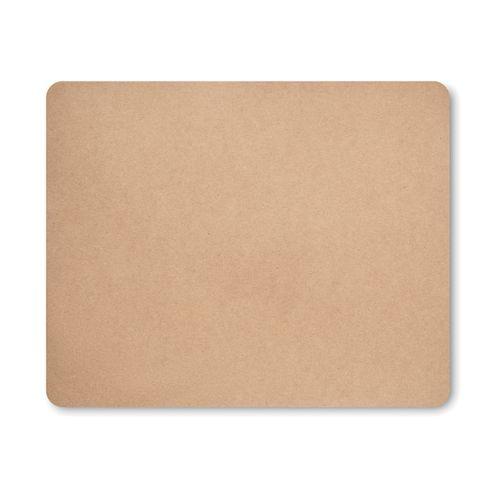 Recycled paper mouse pad FLOPPY