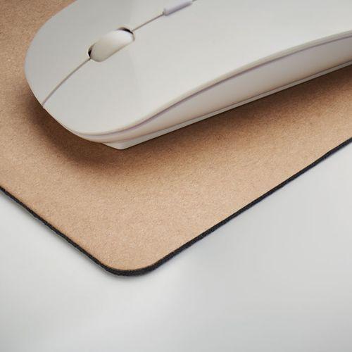 Recycled paper mouse pad FLOPPY