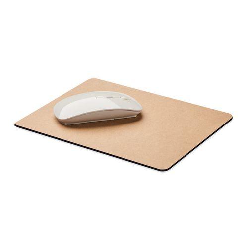 Recycled paper mouse pad FLOPPY