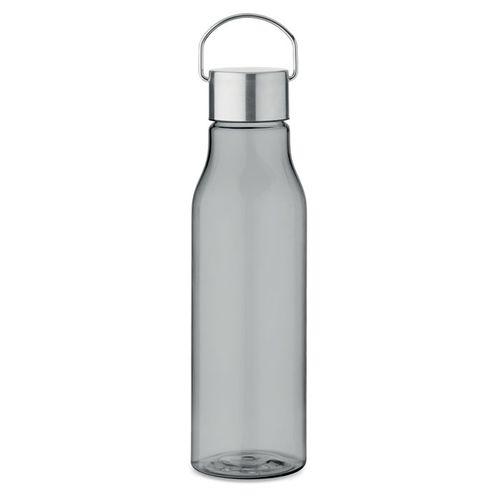 Bouteille en RPET 600 ml VERNAL