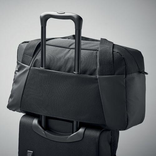 300D ripstop sports bag GRENOBLE