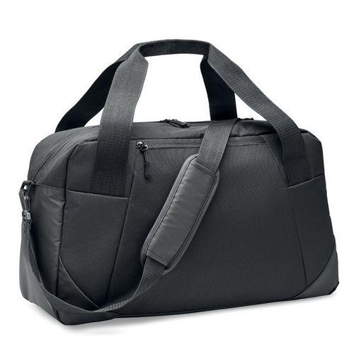 Sac de sport en 300D ripstop GRENOBLE