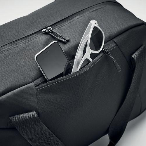 300D ripstop sports bag GRENOBLE
