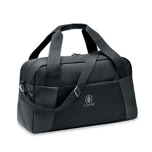 Sac de sport en 300D ripstop GRENOBLE