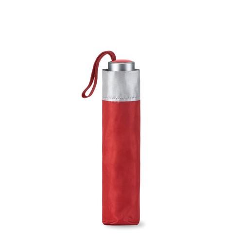 Parapluies pliables CARDIF