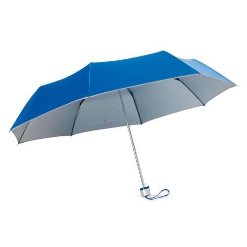 21 inch Foldable umbrella CARDIF