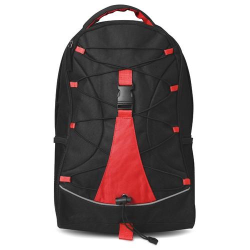 MONTE LEMA Adventure backpack