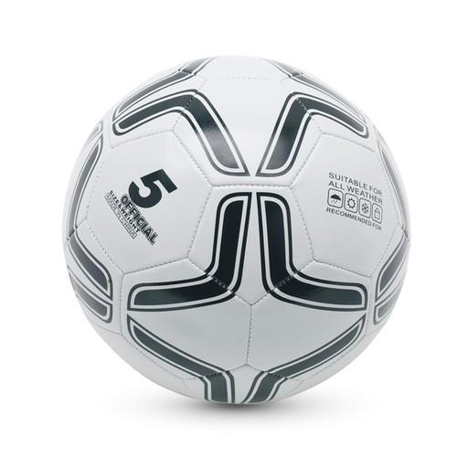 SOCCERINI Ballon de football en PVC 21.5c