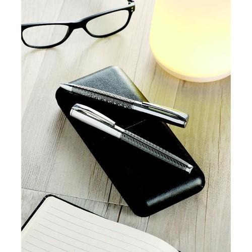 DERRICK Set d'écriture