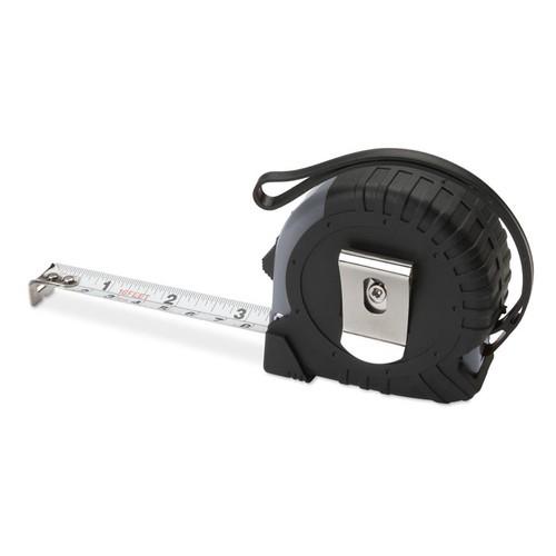 MIA Mètre mesureur 5m