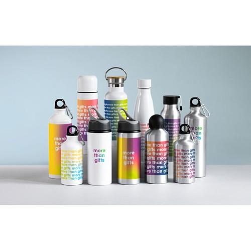 CHAN Bouteille double paroi 500ml