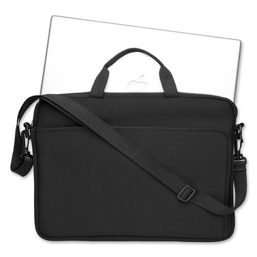 NEOLAP Neoprene laptop pouch