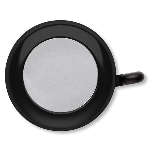 RINGRING Sonnette de vélo