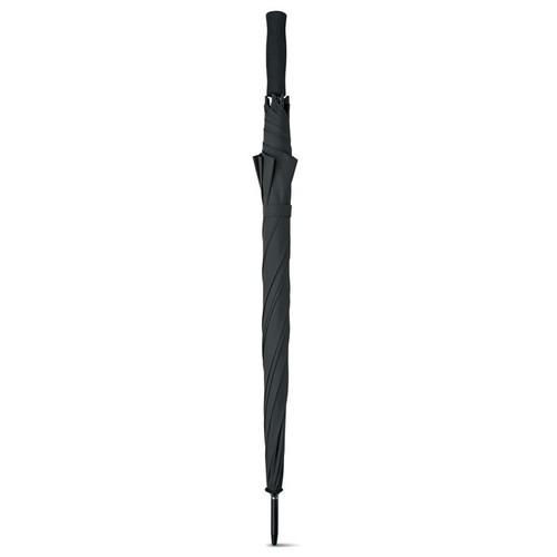 SWANSEA 27 inch umbrella