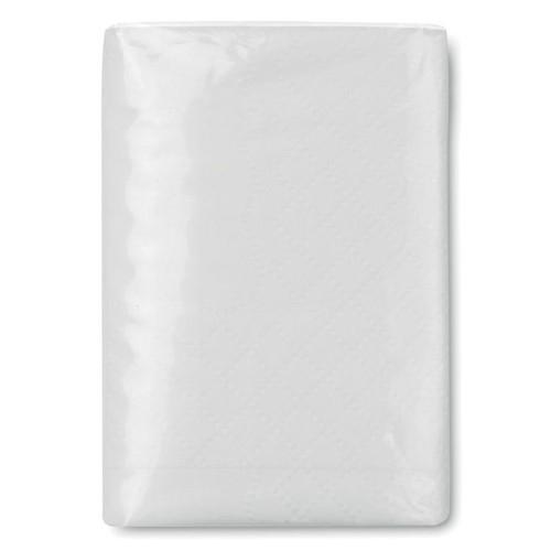 SNEEZIE Mini paquet de mouchoirs