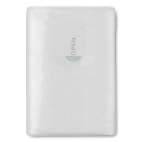 SNEEZIE Mini paquet de mouchoirs